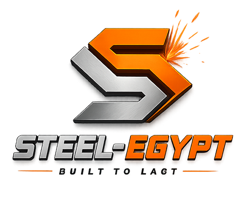 Steel Egypt
