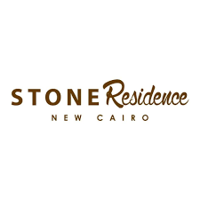 Stone Residence El Qatamiya