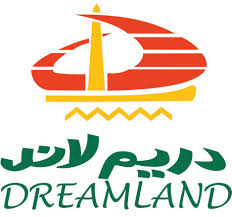 Dreamland Compound