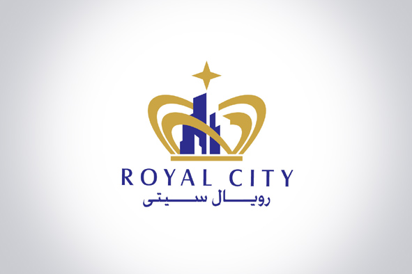 Royal City Sheikh Zayed