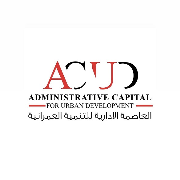 Administrative Capital