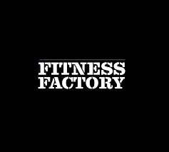 fitness factory gym